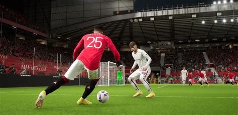 one in one dribbling