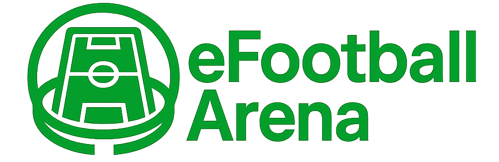 efootballarena